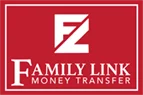 family-link-money