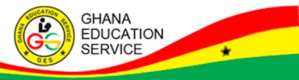 ghana-education-service