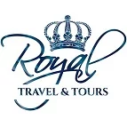 royal-travel-tours-small