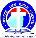 deeper-life-bible-church
